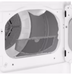 GE GE(R) 7.4 cu. ft. Capacity Gas Dryer with Up To 120 ft. Venting and Sensor Dry GTD58GBSVWS (a4l7olgpyv4w) (8)