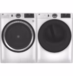 GE GFW550SSNWW (a4lxd7clnc7l) (9)
