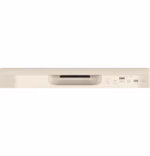 GE GE(R) ENERGY STAR(R) Dishwasher with Front Controls GDF535PGRCC (a4lm4wwx6aro) (5)