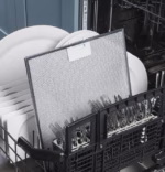 GE GE(R) 36" Under The Cabinet Hood JVX5360SJSS (a4lpvpg283er) (5)