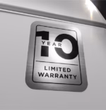 GE Profile GE Profile(TM) ENERGY STAR(R) 5.4 cu. ft. Capacity Washer with Smarter Wash Technology and FlexDispense(TM) PTW700BSTWS (a4lo4fwxappc) (11)