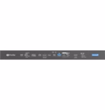 GE Profile PDT795SYVFS (a4lm51pulkfy) (7)