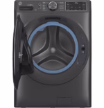 GE GFW655SPVDS (a4lwefi6kbo9) (4)