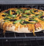 GE GE(R) 30" Smart Built-In Self-Clean Double Wall Oven JTD3000DNWW (a4lpdv13gdjk) (7)