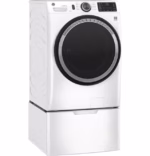 GE GFW550SSNWW (a4lxd7clnc7l) (4)