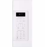 GE GE(R) 1.7 Cu. Ft. Over-the-Range Sensor Microwave Oven JVM6175DKWW (a4lbk72pkb3g) (2)