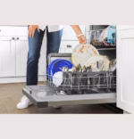 GE GE ENERGY STAR Dishwasher with Front Controls GDF535PSRSS (a4lcu2c6ycdp) (8)