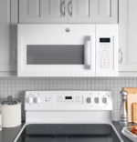 GE GE(R) 1.7 Cu. Ft. Over-the-Range Sensor Microwave Oven JVM6175DKWW (a4lbk72pkb3g) (7)
