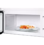 GE GE(R) 1.6 Cu. Ft. Over-the-Range Microwave Oven JVM3160DFWW (a4lbq7lsirbt) (7)