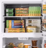 GE GE(R) 17.5 Cu. Ft. Top-Freezer Refrigerator GTS18HGNRWW (a4l52m5rm202) (9)