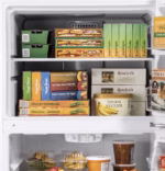 GE GE(R) 17.5 Cu. Ft. Top-Freezer Refrigerator GTS18HYNRFS (a4lss75jbvxo) (8)