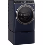 GE Profile PFW870SPVRS (a4lbnd81j6bp) (15)
