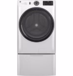 GE GFW510SCVWW (a4lb9vkniww9) (5)
