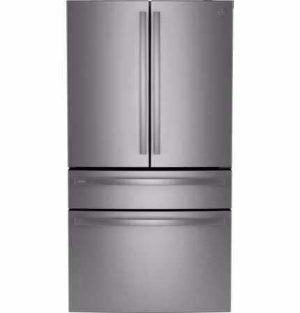 GE Profile PGE29BYTFS (a4l6ffz3hplv) (2)