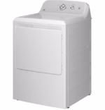 GE GE(R) 7.2 cu. ft. Capacity Gas Dryer with Up To 120 ft. Venting and Reversible Door GTD38GASWWS (a4lyqjy2kqq5) (6)