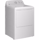 GE GE(R) 7.2 cu. ft. Capacity Gas Dryer with Up To 120 ft. Venting and Reversible Door GTD38GASWWS (a4lyqjy2kqq5) (5)
