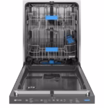 GE Profile PDT715SYVFS (a4lhhrovzbob) (4)