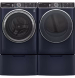 GE Profile PFW870SPVRS (a4lbnd81j6bp) (14)
