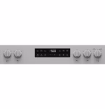 GE GE(R) ENERGY STAR(R) 30" Free-Standing Electric Range with Crisp Mode GRF500SVSS (a4lt6hy6i4tv) (6)