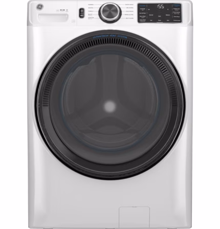 GE GFW510SCVWW (a4lb9vkniww9)