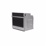 GE GE(R) 30" Smart Built-In Self-Clean Convection Single Wall Oven with No Preheat Air Fry JTS5000SVSS (a4l973xxf4hs) (15)