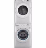 GE GE(R) ENERGY STAR(R) 7.8 cu. ft. Capacity Smart Front Load Gas Dryer GFD35GSSYWW (a4l43dwd3hem) (6)