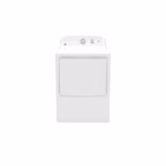 GE GE(R) 7.2 cu. ft. Capacity Gas Dryer with Up To 120 ft. Venting and Reversible Door GTD38GASWWS (a4lyqjy2kqq5) (13)