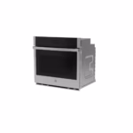 GE GE(R) 30" Smart Built-In Self-Clean Convection Single Wall Oven with No Preheat Air Fry JTS5000SVSS (a4l973xxf4hs) (14)