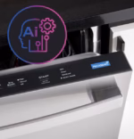 GE Profile PDT795SYVFS (a4lm51pulkfy) (15)