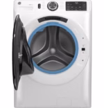 GE GFW510SCVWW (a4lb9vkniww9) (3)