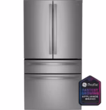 GE Profile PGE29BYTFS (a4l6ffz3hplv)