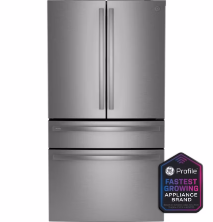 GE Profile PGE29BYTFS (a4l6ffz3hplv)
