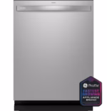 GE Profile PDT715SYVFS (a4lhhrovzbob)
