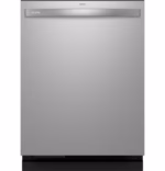 GE Profile PDT795SYVFS (a4lm51pulkfy) (2)