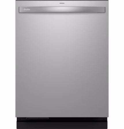 GE Profile PDT795SYVFS (a4lm51pulkfy) (2)