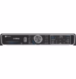 GE Profile PFW870SPVRS (a4lbnd81j6bp) (4)