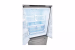 LG 22 cu. ft. 30 Inch Wide French Door Refrigerator - Stainless Steel LFCS22520S (a4ltsmumpj8p) (8)