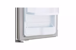 LG 22 cu. ft. 30 Inch Wide French Door Refrigerator - Stainless Steel LFCS22520S (a4ltsmumpj8p) (13)
