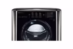 LG LG SIGNATURE 5.8 cu. ft. Large Smart Wi-Fi Enabled Front Load Washer WM9500HKA (a4lxdnqixd4f) (7)