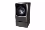 LG LG SIGNATURE 5.8 cu. ft. Large Smart Wi-Fi Enabled Front Load Washer WM9500HKA (a4lxdnqixd4f) (13)