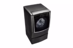 LG LG SIGNATURE 5.8 cu. ft. Large Smart Wi-Fi Enabled Front Load Washer WM9500HKA (a4lxdnqixd4f) (14)