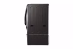 LG LG SIGNATURE 5.8 cu. ft. Large Smart Wi-Fi Enabled Front Load Washer WM9500HKA (a4lxdnqixd4f) (16)