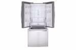 LG 22 cu. ft. French Door Refrigerator LFDS22520S (a4loxi1ebwql) (7)