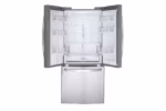 LG 22 cu. ft. French Door Refrigerator LFDS22520S (a4loxi1ebwql) (6)