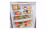 LG 22 cu. ft. French Door Refrigerator LFDS22520S (a4loxi1ebwql) (10)