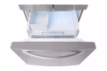 LG 22 cu. ft. French Door Refrigerator LFDS22520S (a4loxi1ebwql) (11)
