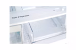 LG 22 cu. ft. French Door Refrigerator LFDS22520S (a4loxi1ebwql) (12)