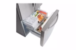 LG 22 cu. ft. French Door Refrigerator LFDS22520S (a4loxi1ebwql) (13)