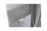 LG 22 cu. ft. French Door Refrigerator LFDS22520S (a4loxi1ebwql) (14)