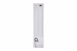 LG LG Styler(R) Smart Wi-Fi Enabled Steam Closet with TrueSteam(R) Technology and Exclusive Moving Hangers S3WFBN (a4li0w1rm5ye) (12)
